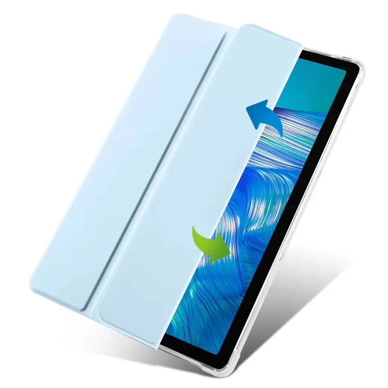 For Lenovo Tab P11 Plus Case T - Staedtler Pencil Triplus review and price