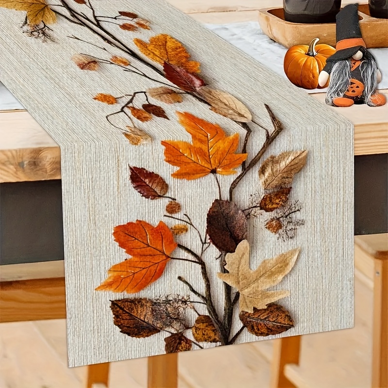 1 Autumn Fallen Leaf Themed Ta - Art Craft Using Leaves review and price