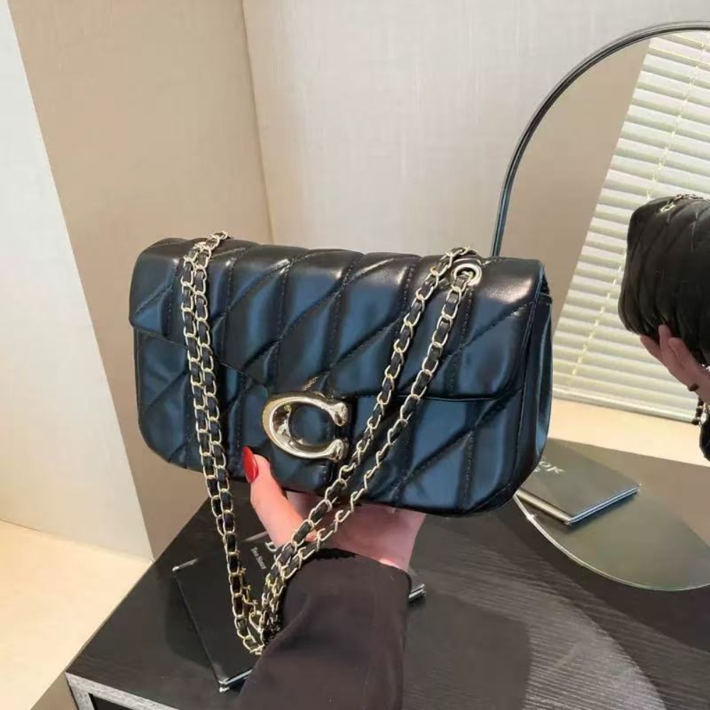 High Quality Black Diamond Pat - Art Craft Bag review and price
