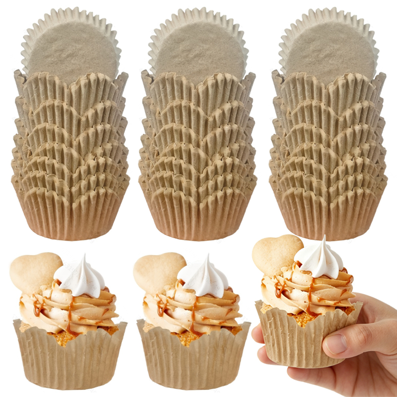 150Pcs Natural Color Flower-Sh - Art Craft Items review and price