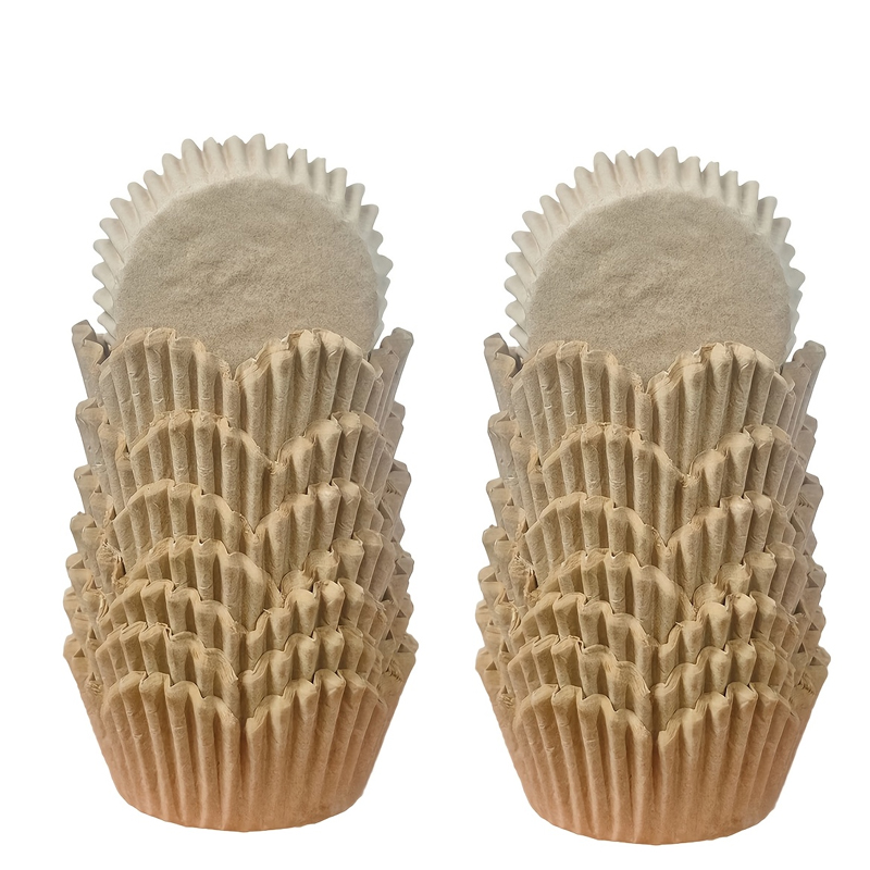 150Pcs Natural Color Flower-Sh - Art Craft Items review and price