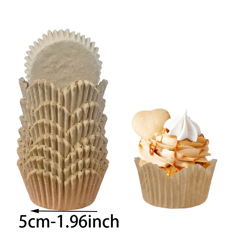 150Pcs Natural Color Flower-Sh - Art Craft Items review and price